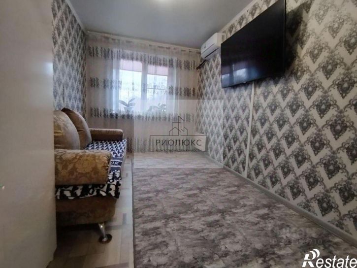 2-комн квартира Советская улица, 151/2,  д. 151/2