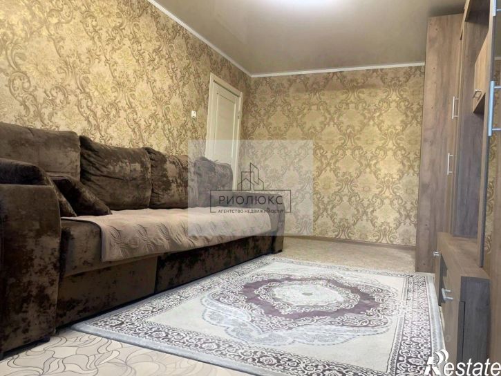 2-комн квартира Советская улица, 151/2,  д. 151/2