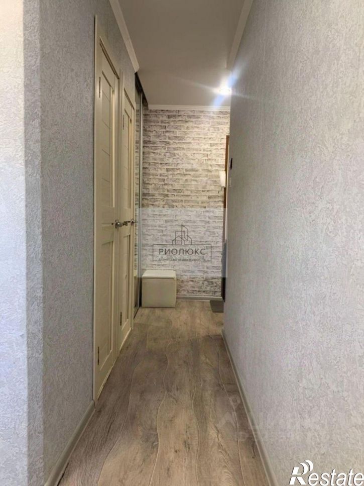 2-комн квартира Советская улица, 151/2,  д. 151/2