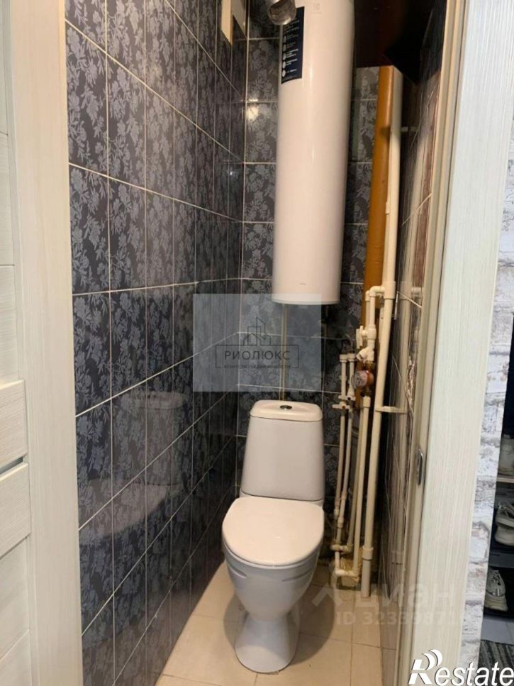 2-комн квартира Советская улица, 151/2,  д. 151/2