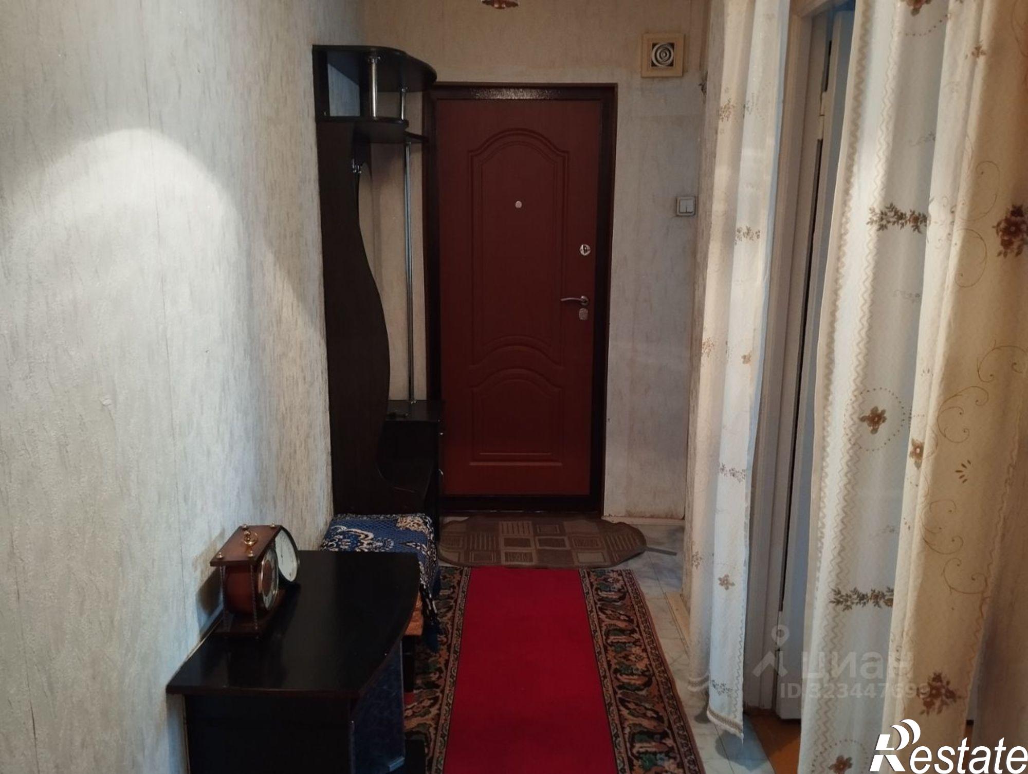 Сдать квартиру за 28 000 рублей на Советская улица, 199