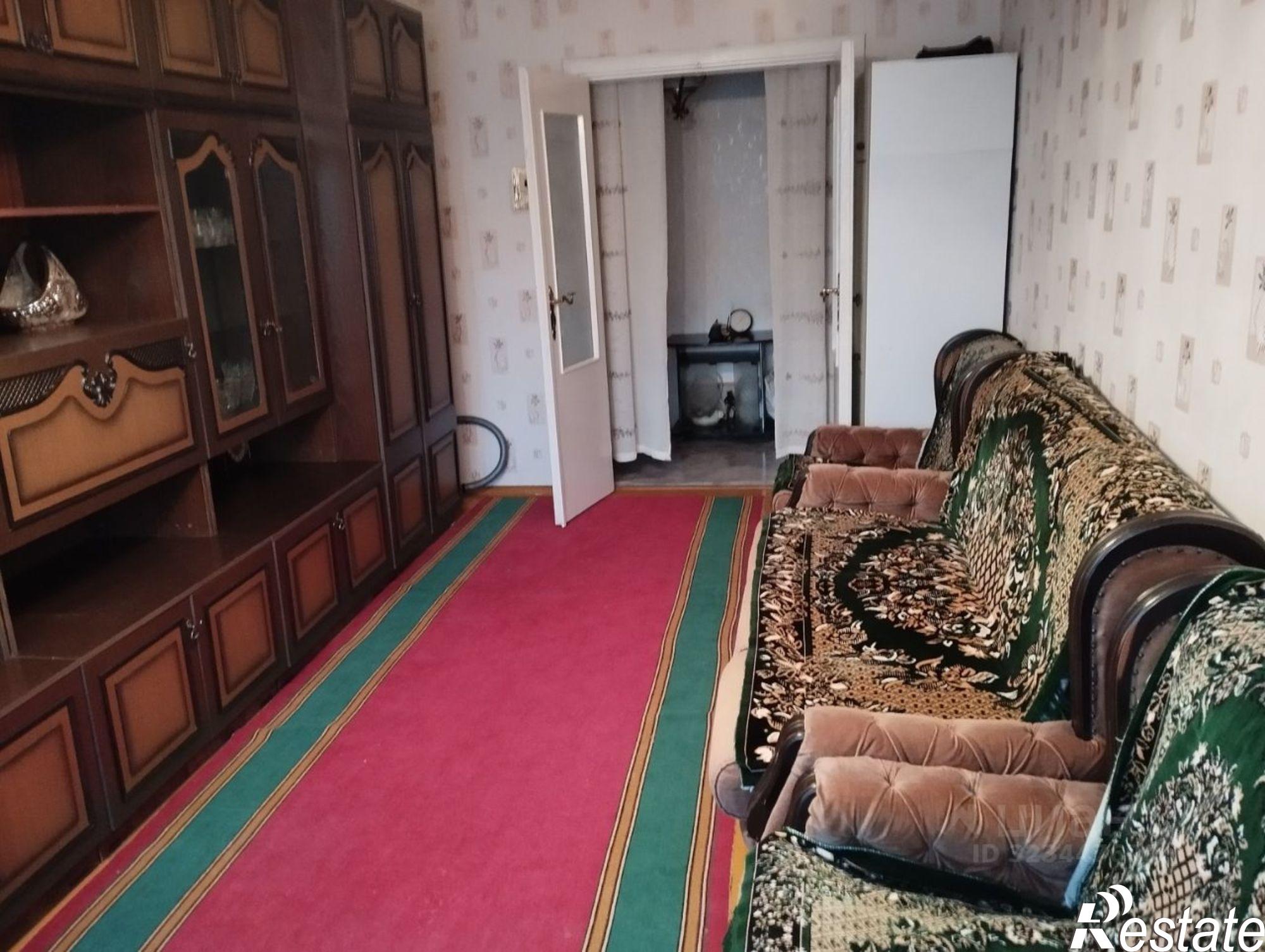 Сдать квартиру за 28 000 рублей на Советская улица, 199