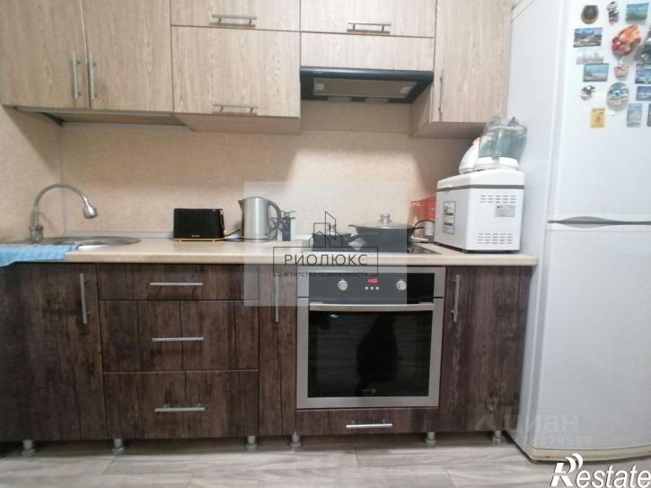 4-комн квартира Советская улица, 215,  д. 215