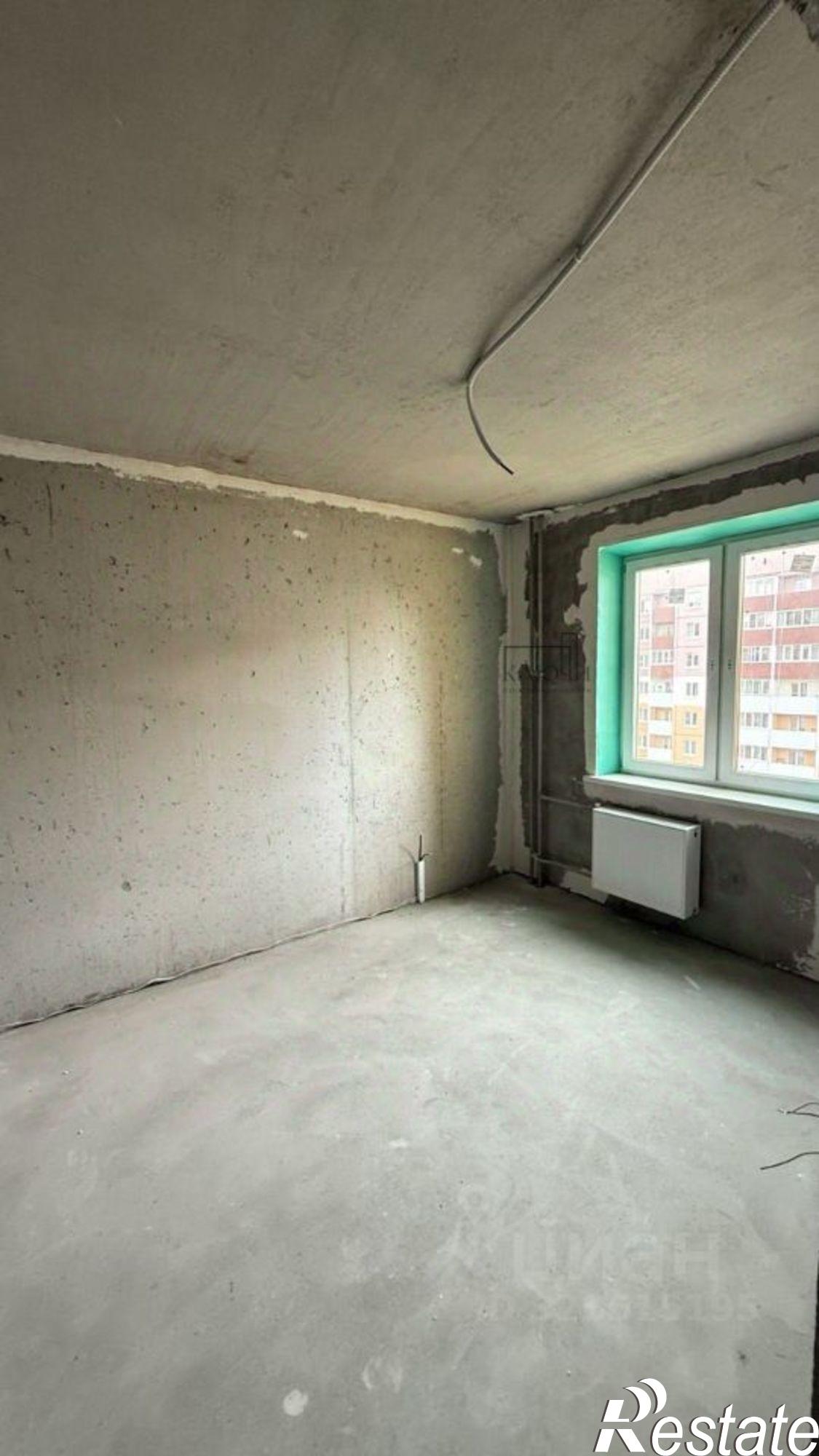 Купить квартиру за 3 990 000 рублей на проспект Карла Маркса, 237 к2