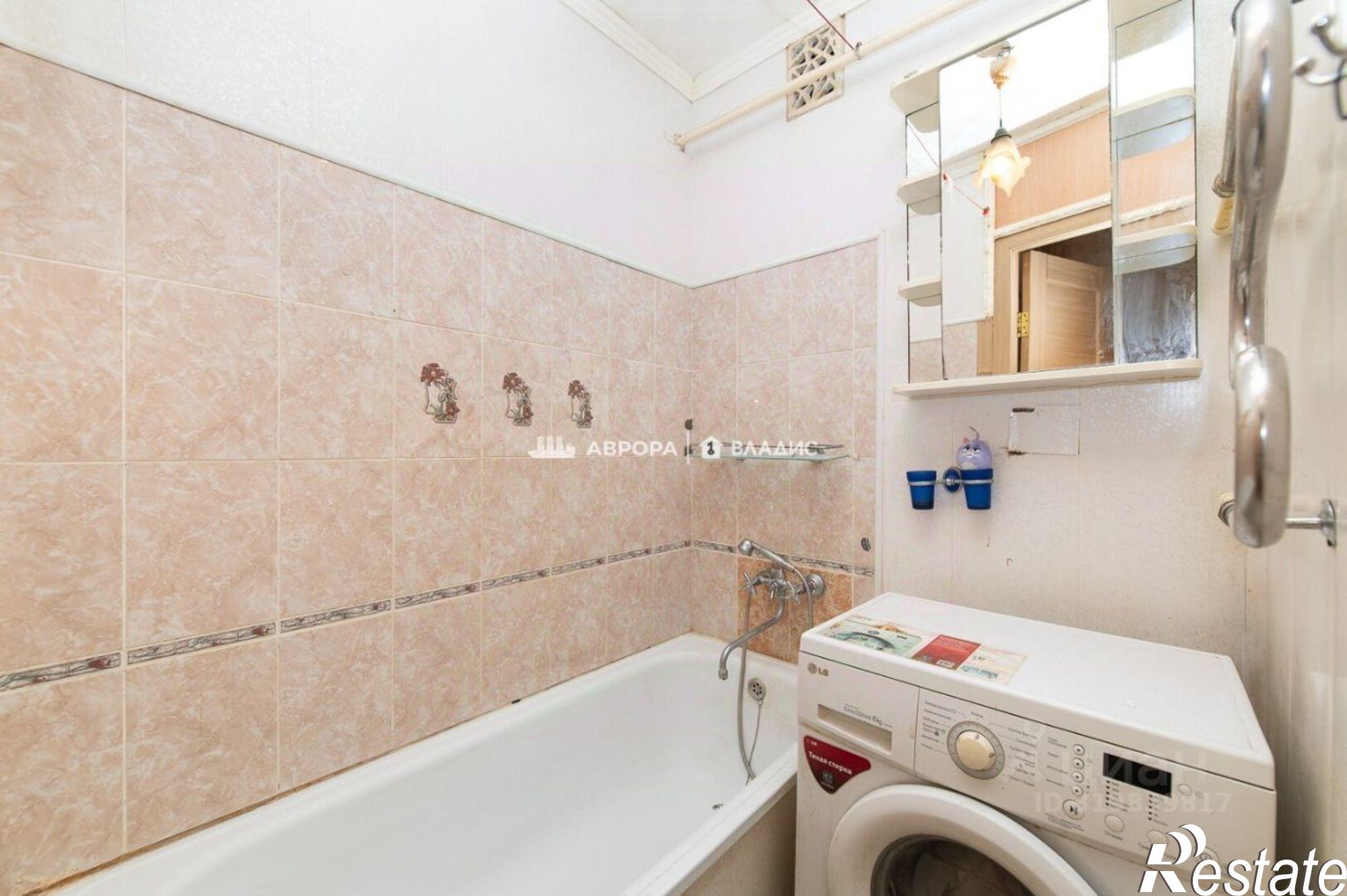 Купить квартиру за 3 490 000 рублей на улица Советской Армии, 37