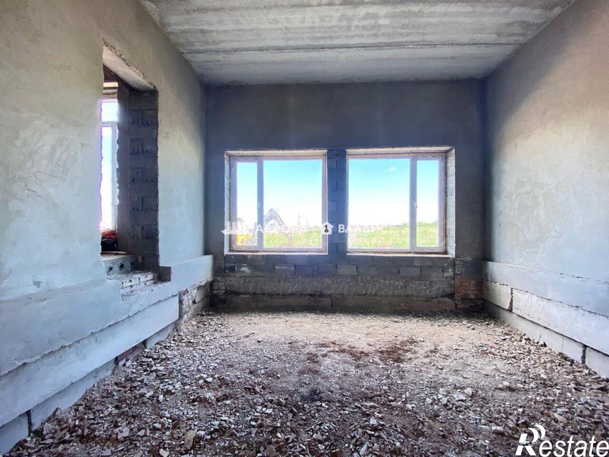 Купить квартиру за 3 700 000 рублей на Сочинская улица, 45/1