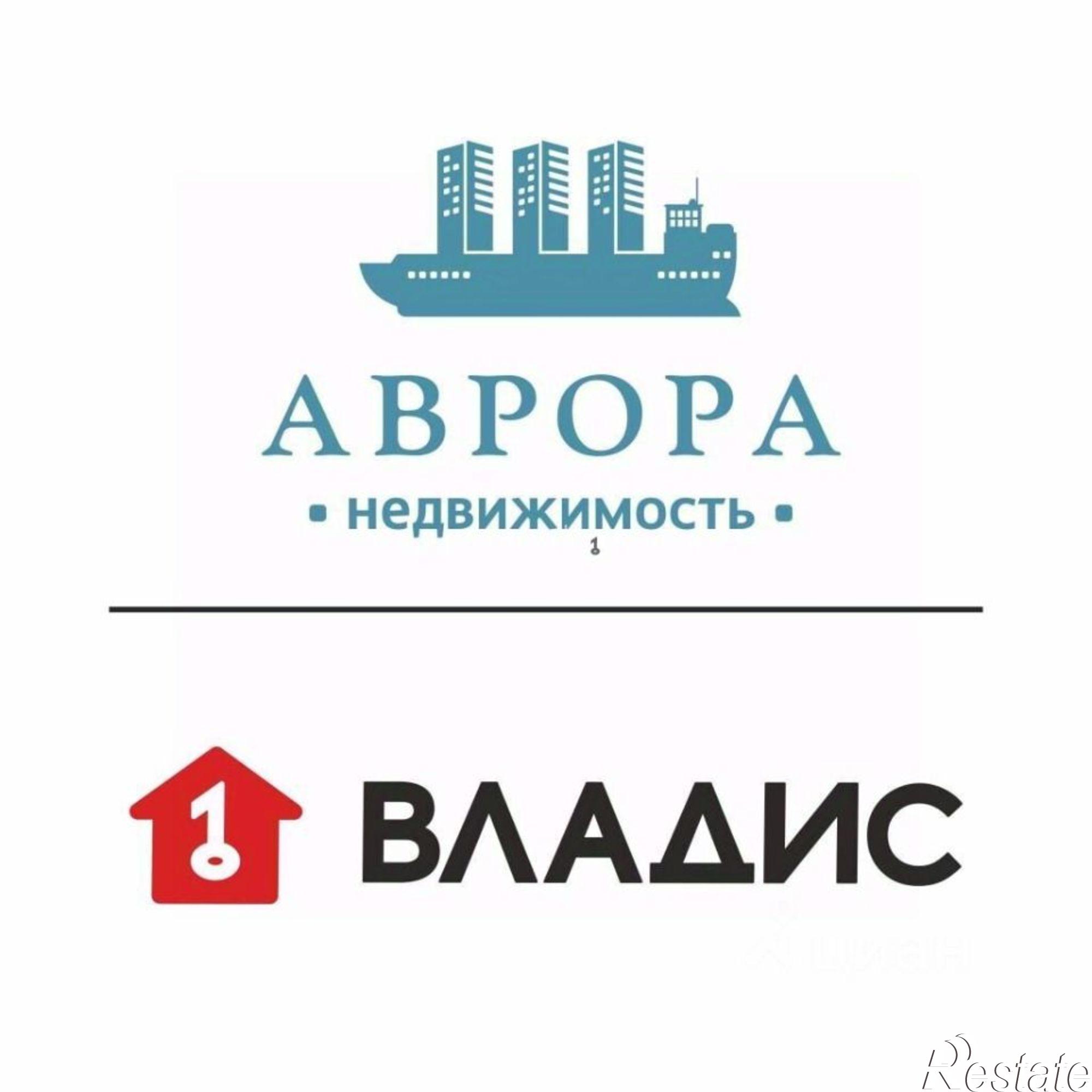 Купить квартиру за 5 800 000 рублей на проспект Карла Маркса, 212