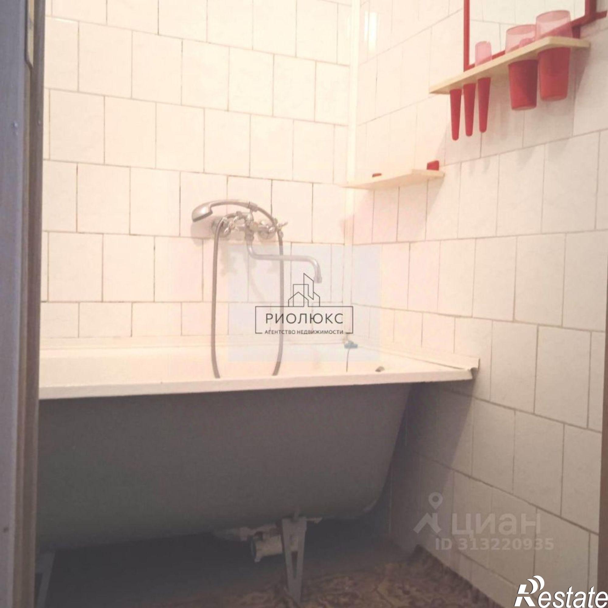 Купить квартиру за 3 500 000 рублей на проспект Карла Маркса, 64/1