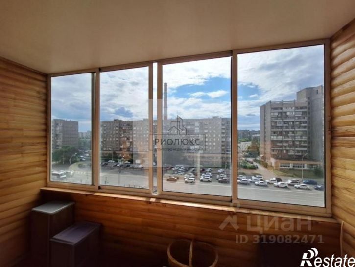 3-комн квартира проспект Ленина, 131,  д. 131