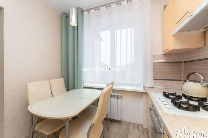 3-комн квартира проспект Ленина, 65/1,  д. 65/1