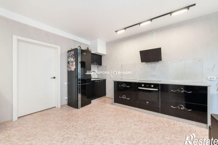 2-комн квартира проспект Карла Маркса, 212,  д. 212