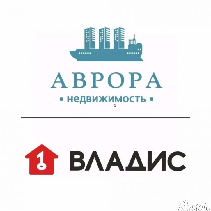 2-комн квартира проспект Карла Маркса, 212,  д. 212