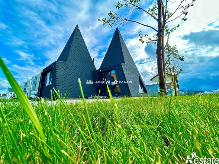 2-комн квартира улица Зелёный Лог, 71/2,  д. 71/2