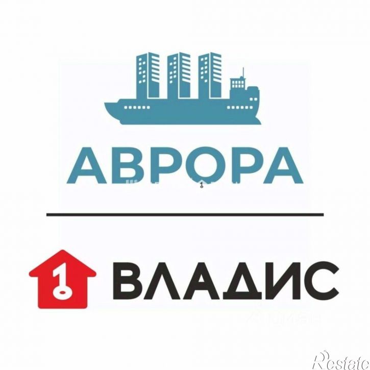 1-комн квартира улица Зелёный Лог, 27/1,  д. 27/1