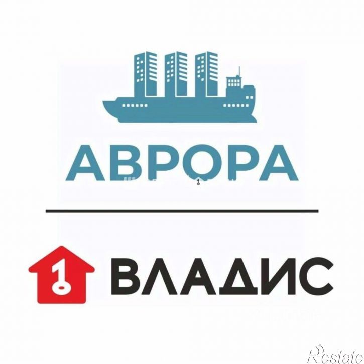 1-комн квартира улица Труда, 12,  д. 12