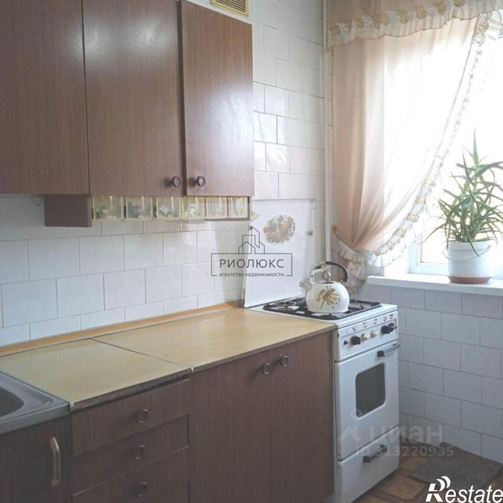 2-комн квартира проспект Карла Маркса, 64/1,  д. 64/1