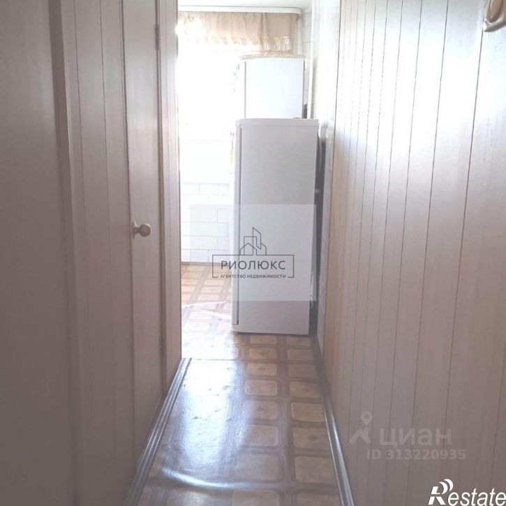 2-комн квартира проспект Карла Маркса, 64/1,  д. 64/1