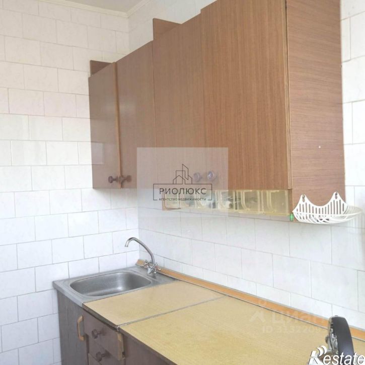 2-комн квартира проспект Карла Маркса, 64/1,  д. 64/1