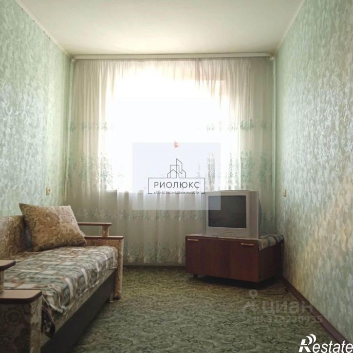 2-комн квартира проспект Карла Маркса, 64/1,  д. 64/1