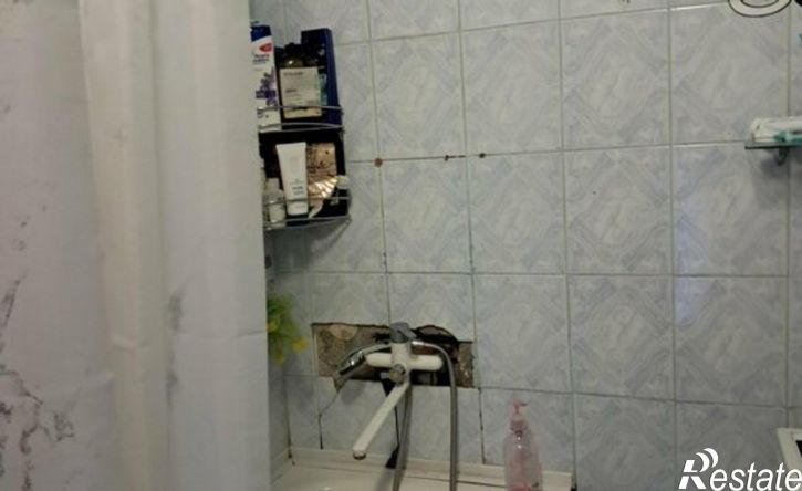 1-комн квартира ул Труда, 21,  д. 21