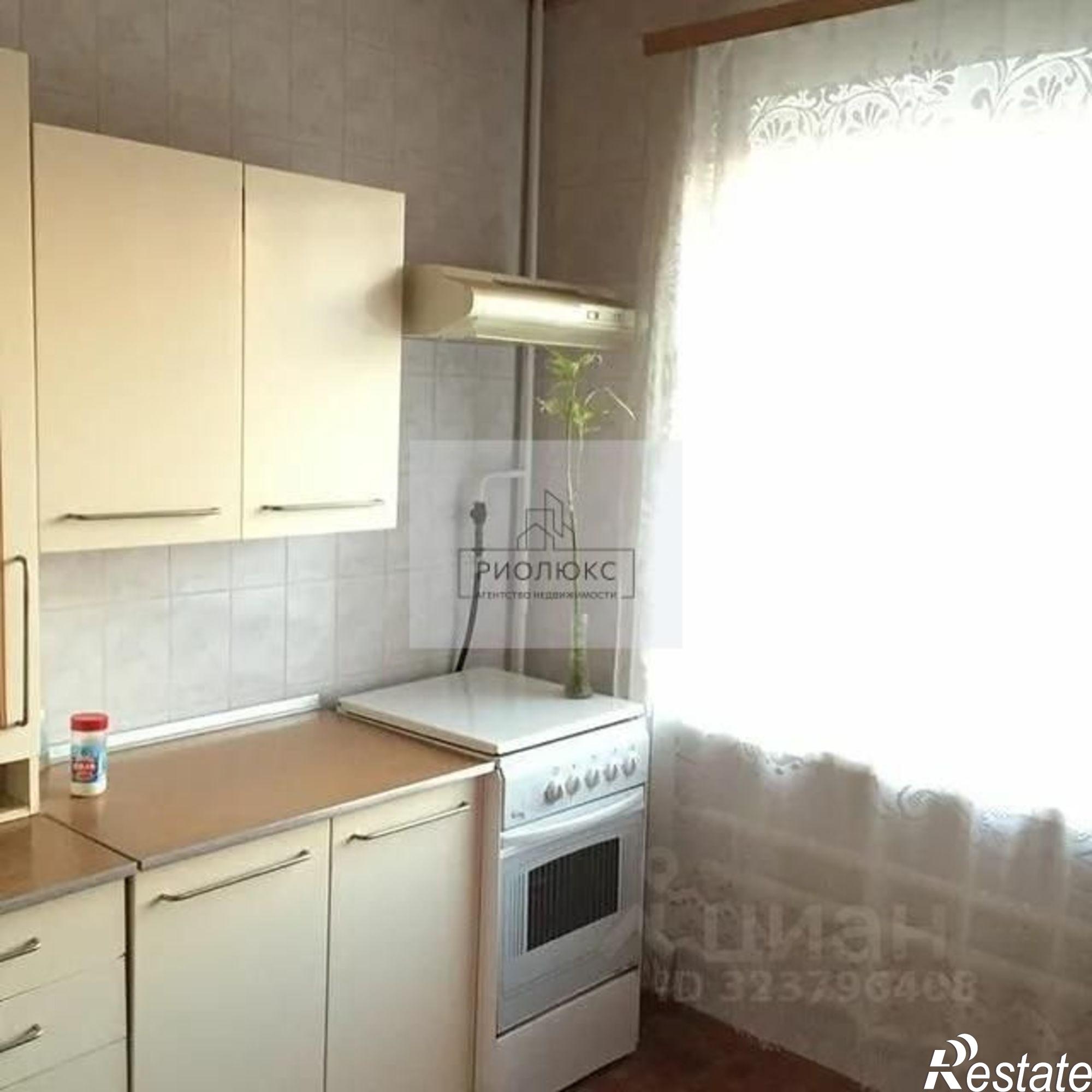 Купить квартиру за 2 770 000 рублей на ул Советская, 145/1