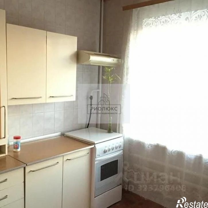 2-комн квартира ул Советская, 145/1,  д. 145/1