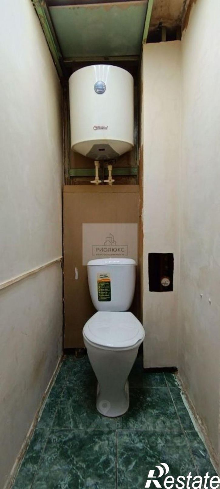 1-комн квартира улица 50-летия Магнитки, 58,  д. 58