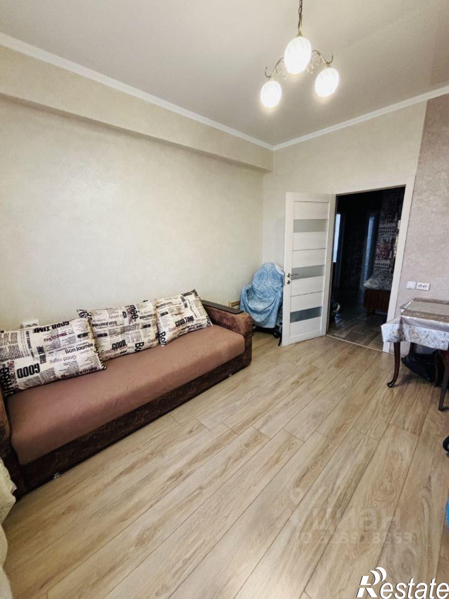 Купить квартиру за 5 200 000 рублей на ул Писарева, 18