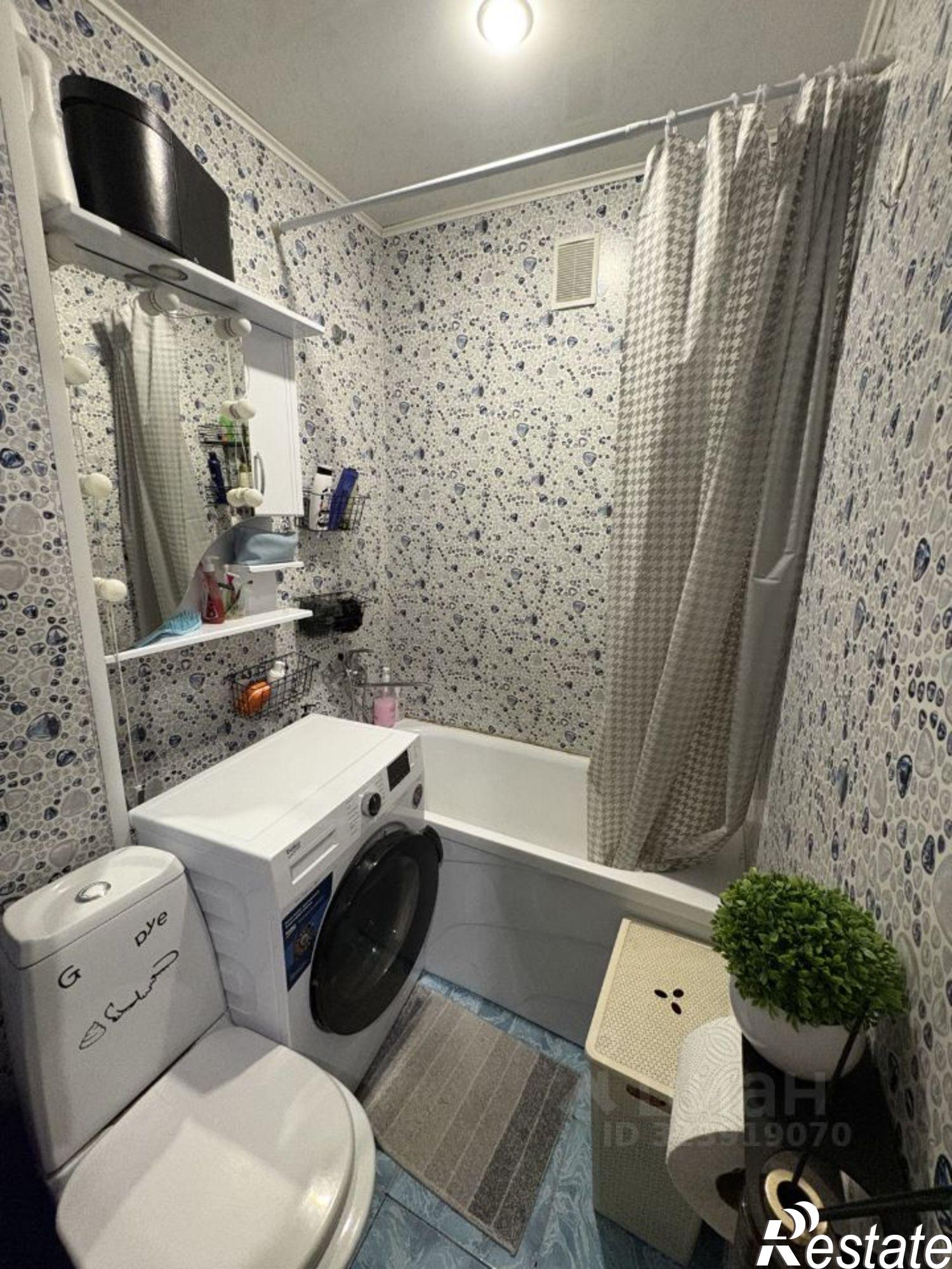 Купить квартиру за 3 000 000 рублей на ул Советская, 143 1