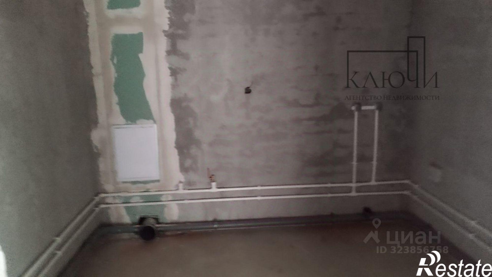 Купить квартиру за 4 461 000 рублей на Магнитогорск г.