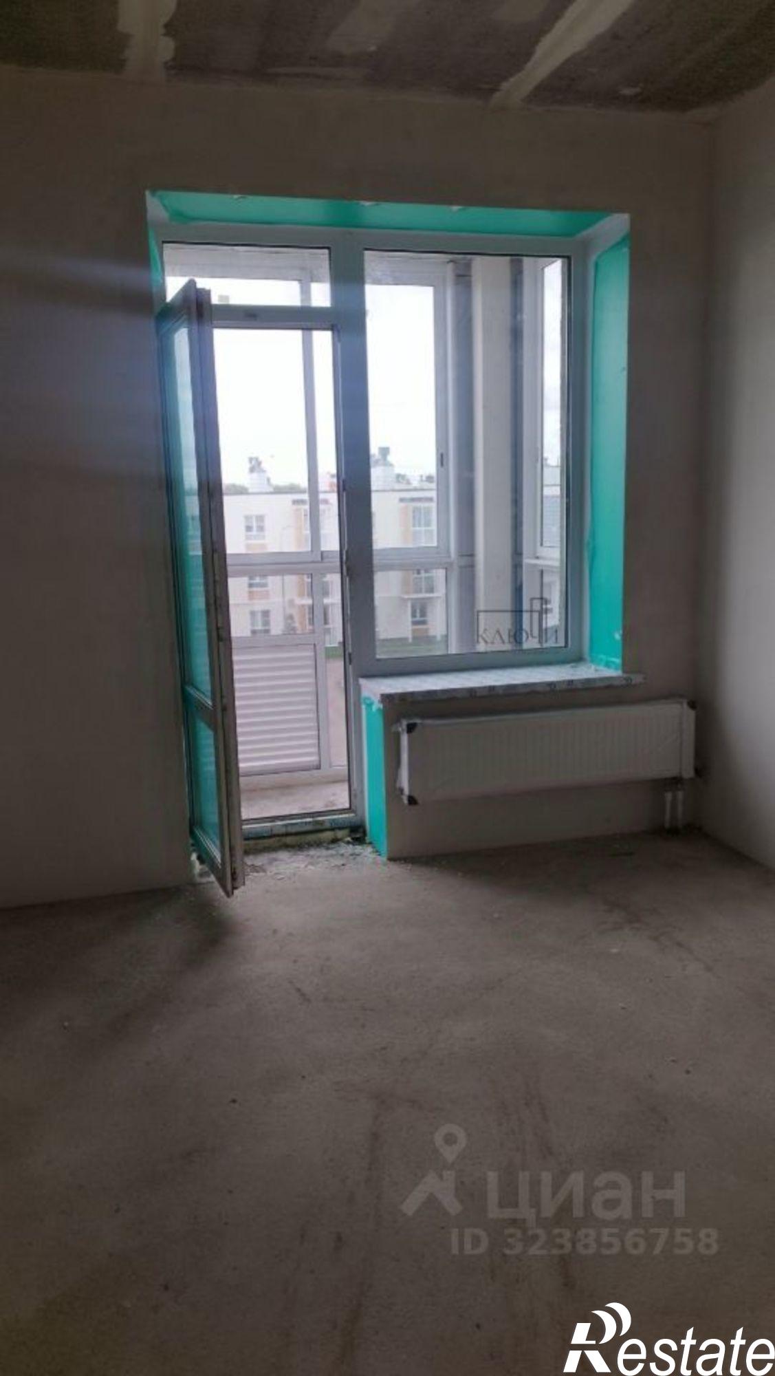 Купить квартиру за 4 461 000 рублей на Магнитогорск г.