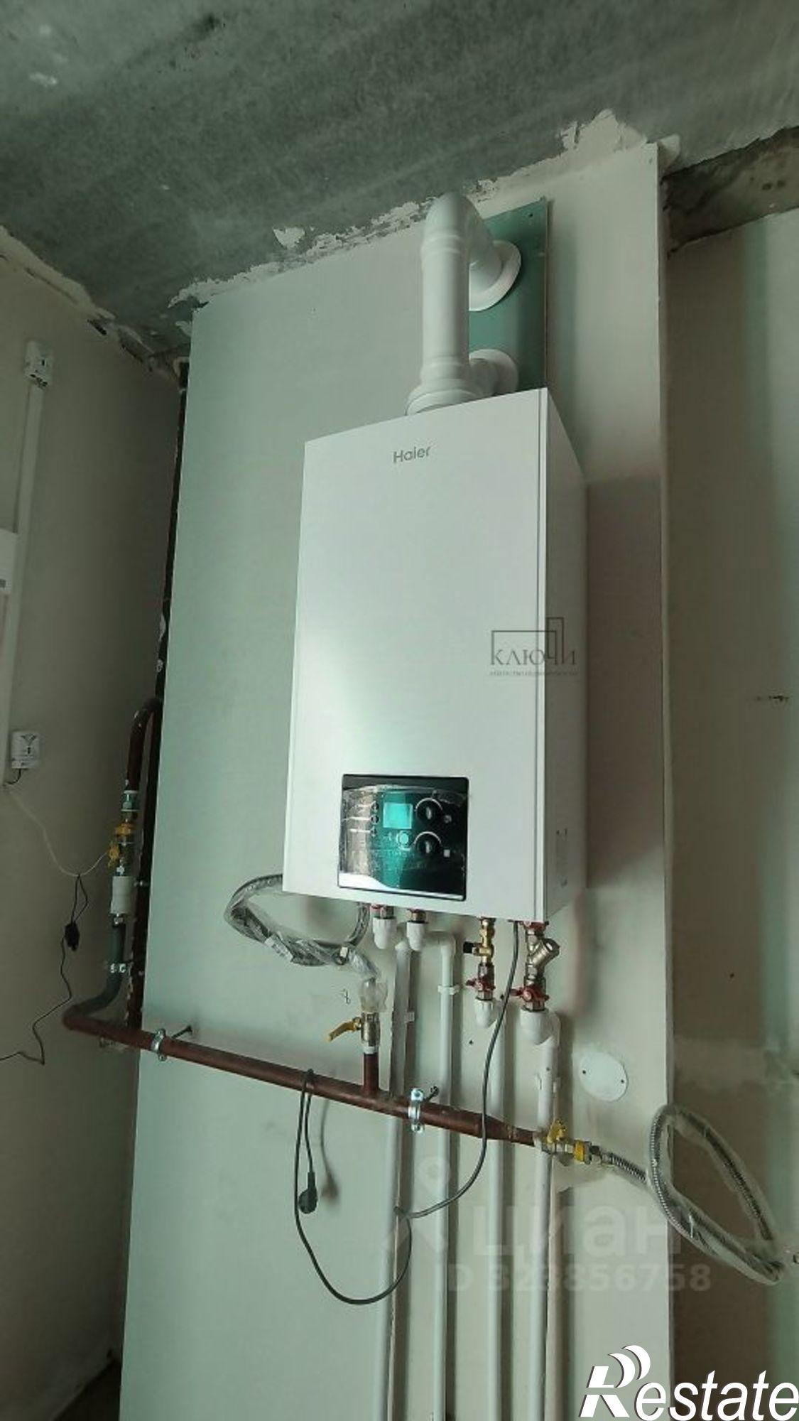 Купить квартиру за 4 461 000 рублей на Магнитогорск г.