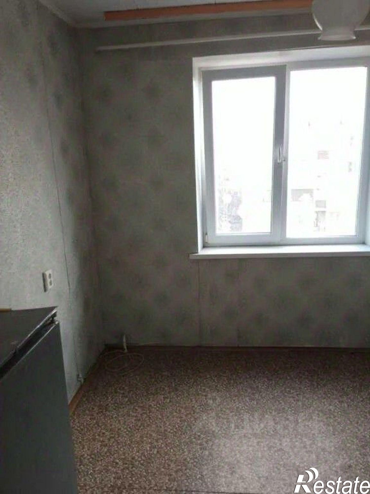 Купить квартиру за 2 680 000 рублей на ул 50-летия Магнитки, 44