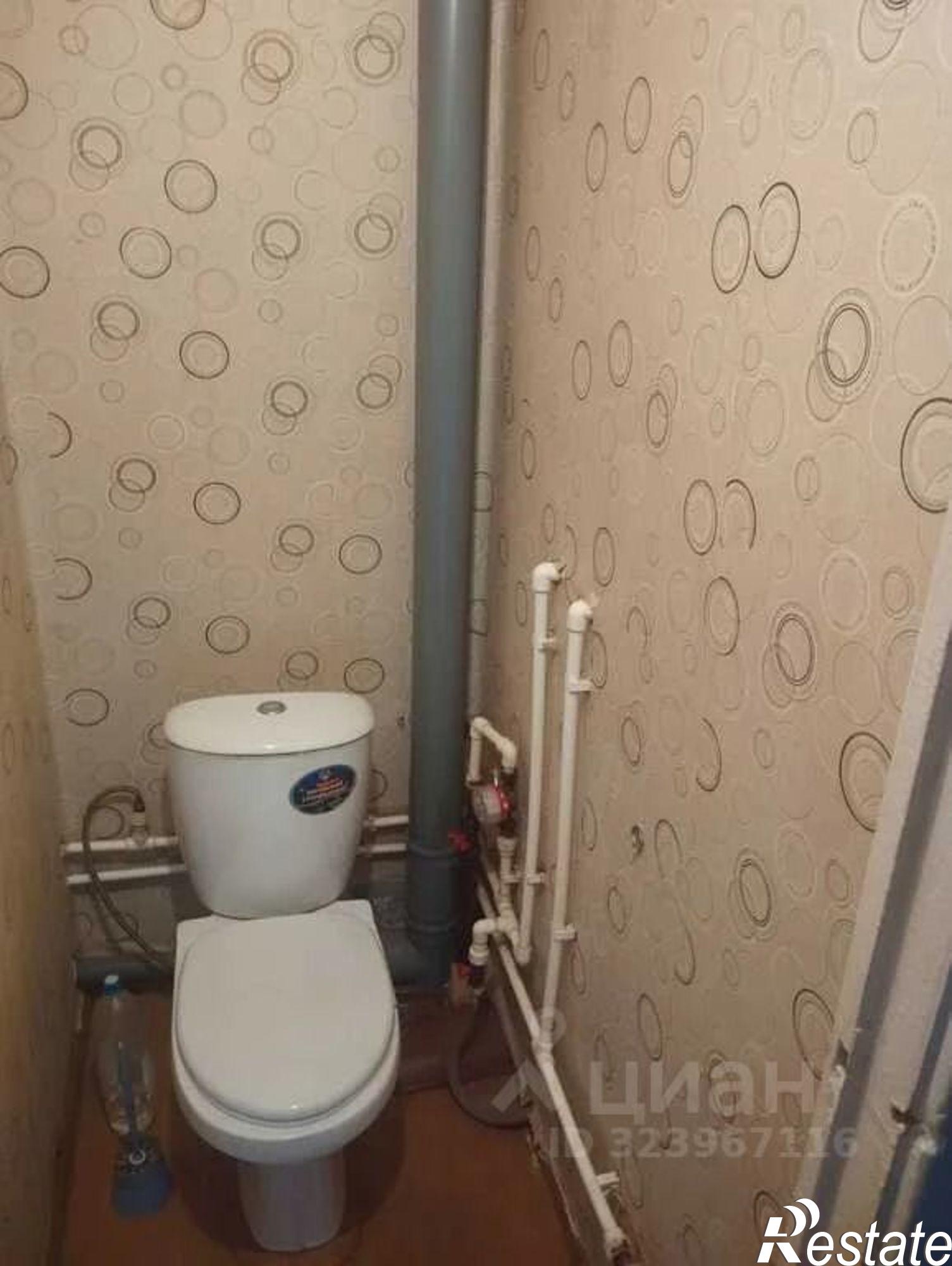 Купить квартиру за 2 680 000 рублей на ул 50-летия Магнитки, 44