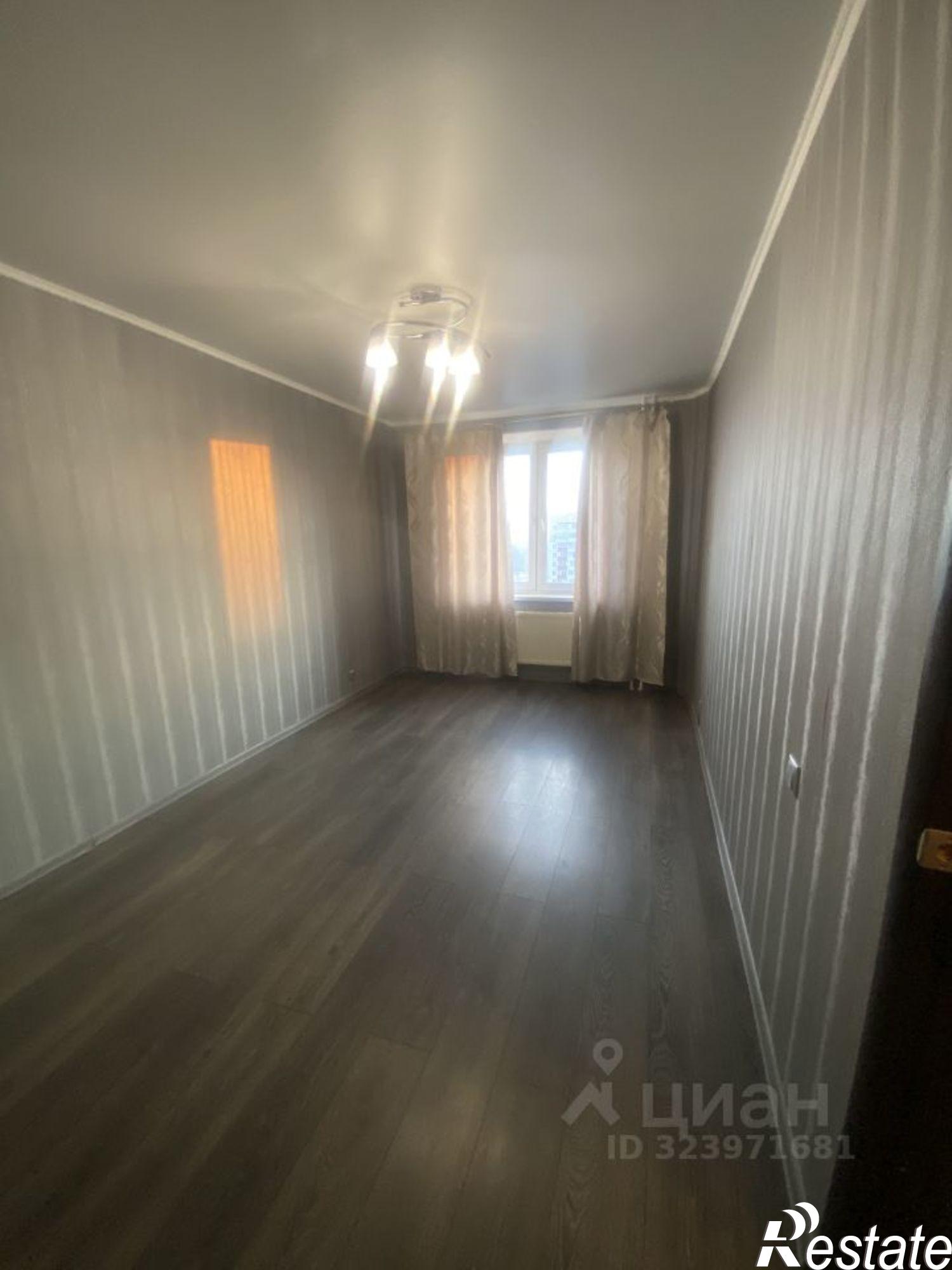 Сдать квартиру за 20 000 рублей на улица Зелёный Лог, 21