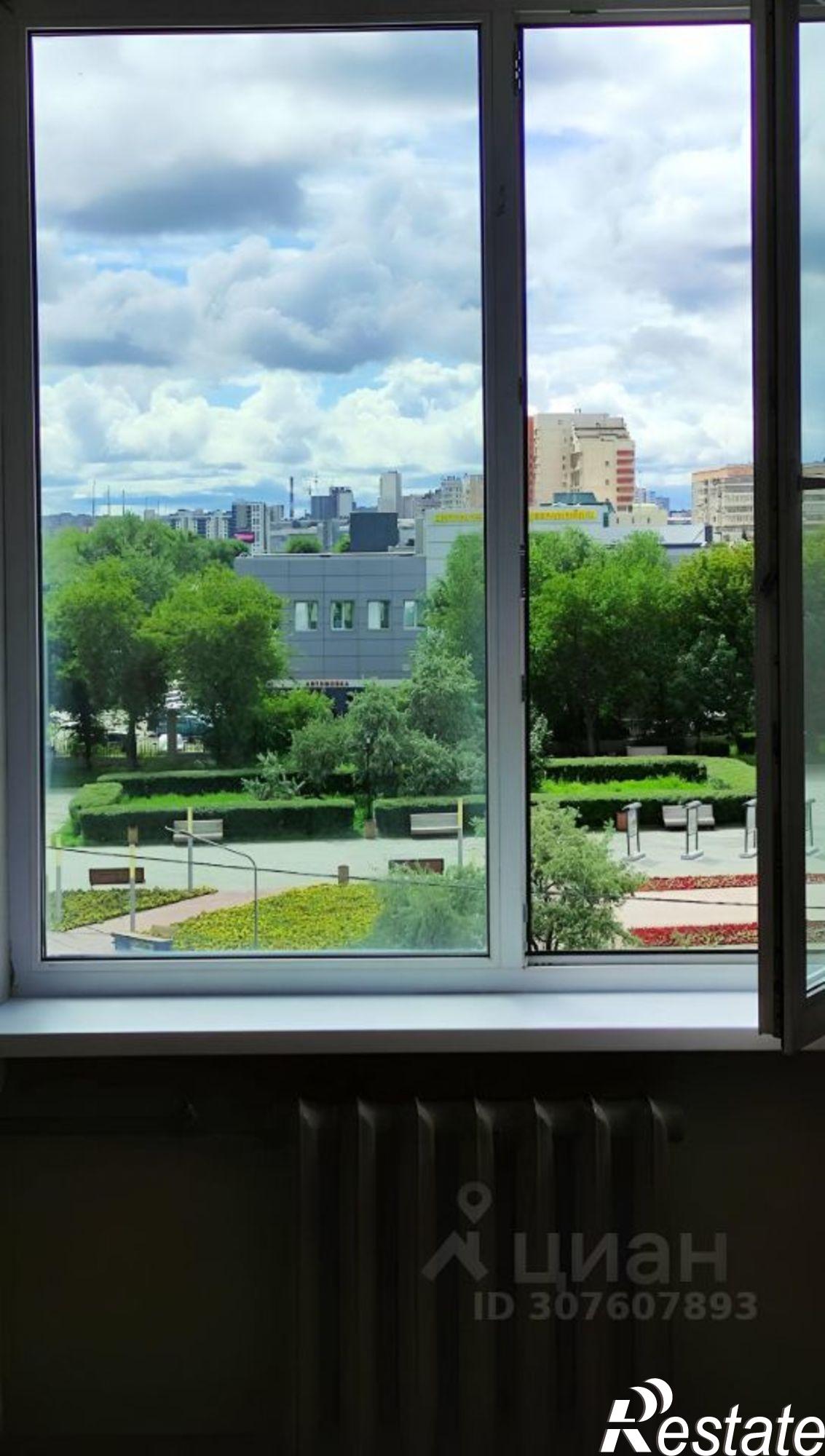 Сдать квартиру за 25 000 рублей на ул Октябрьская, 38