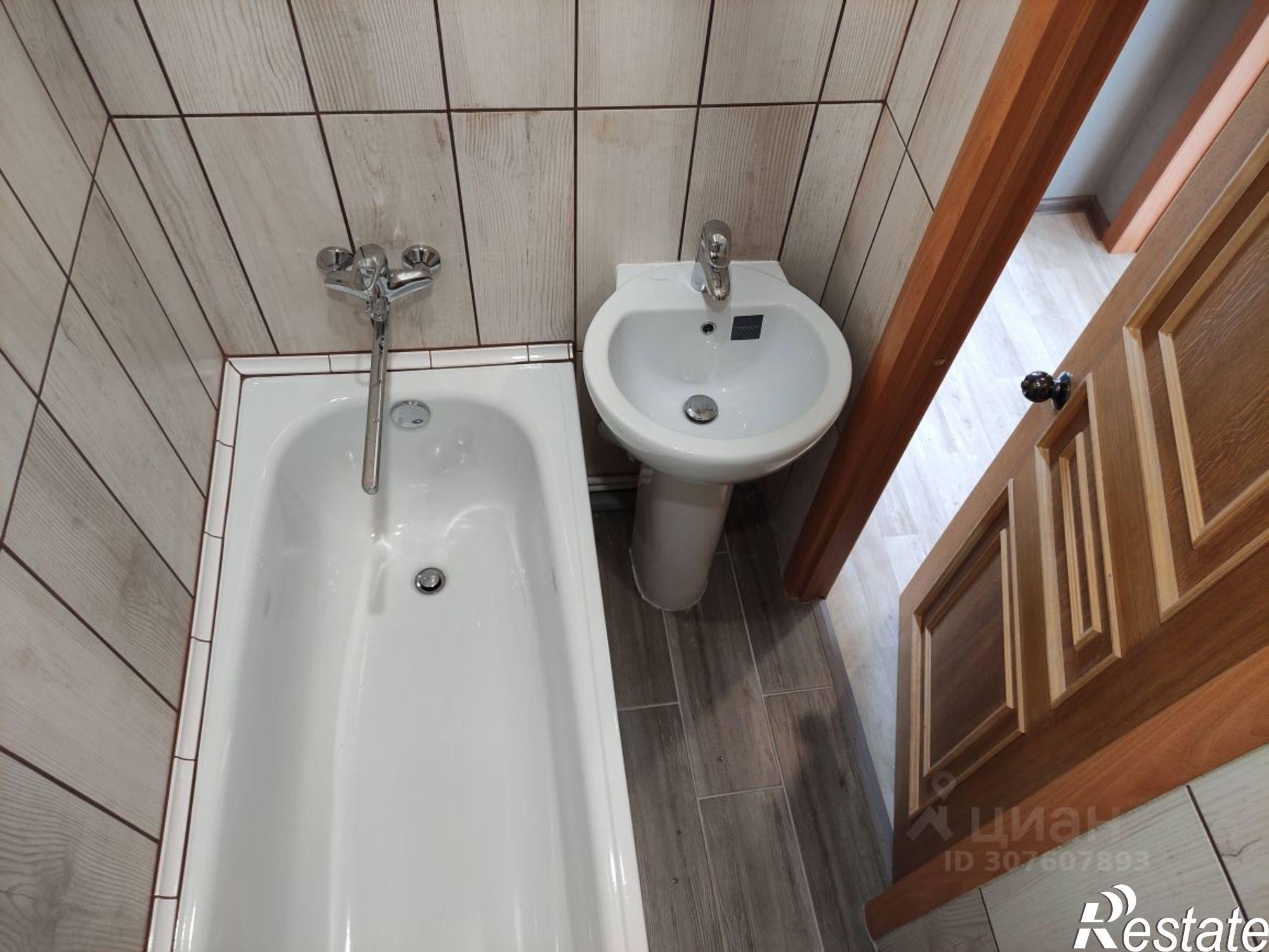 Сдать квартиру за 25 000 рублей на ул Октябрьская, 38