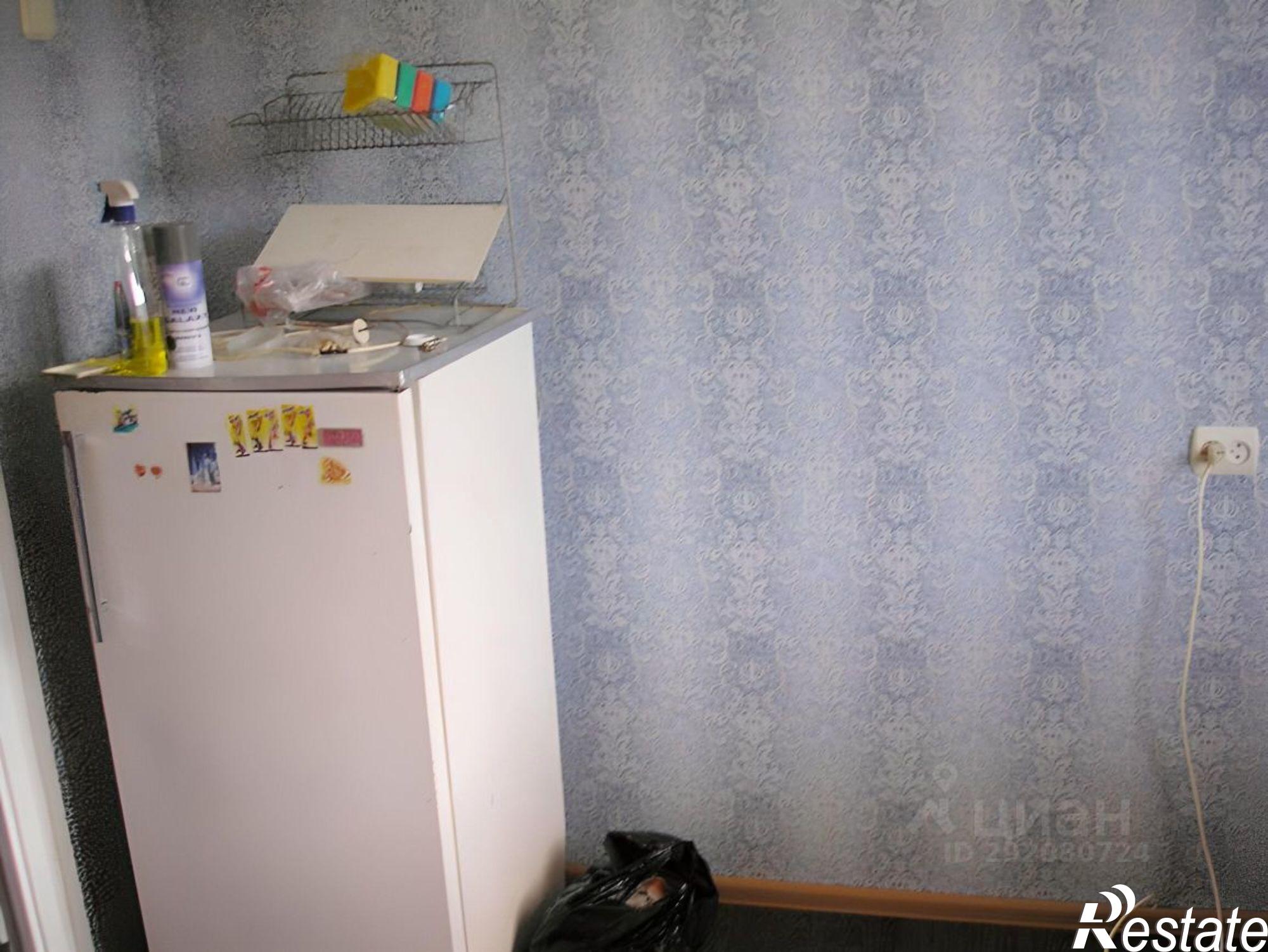 Сдать квартиру за 10 000 рублей на проспект Ленина, 145