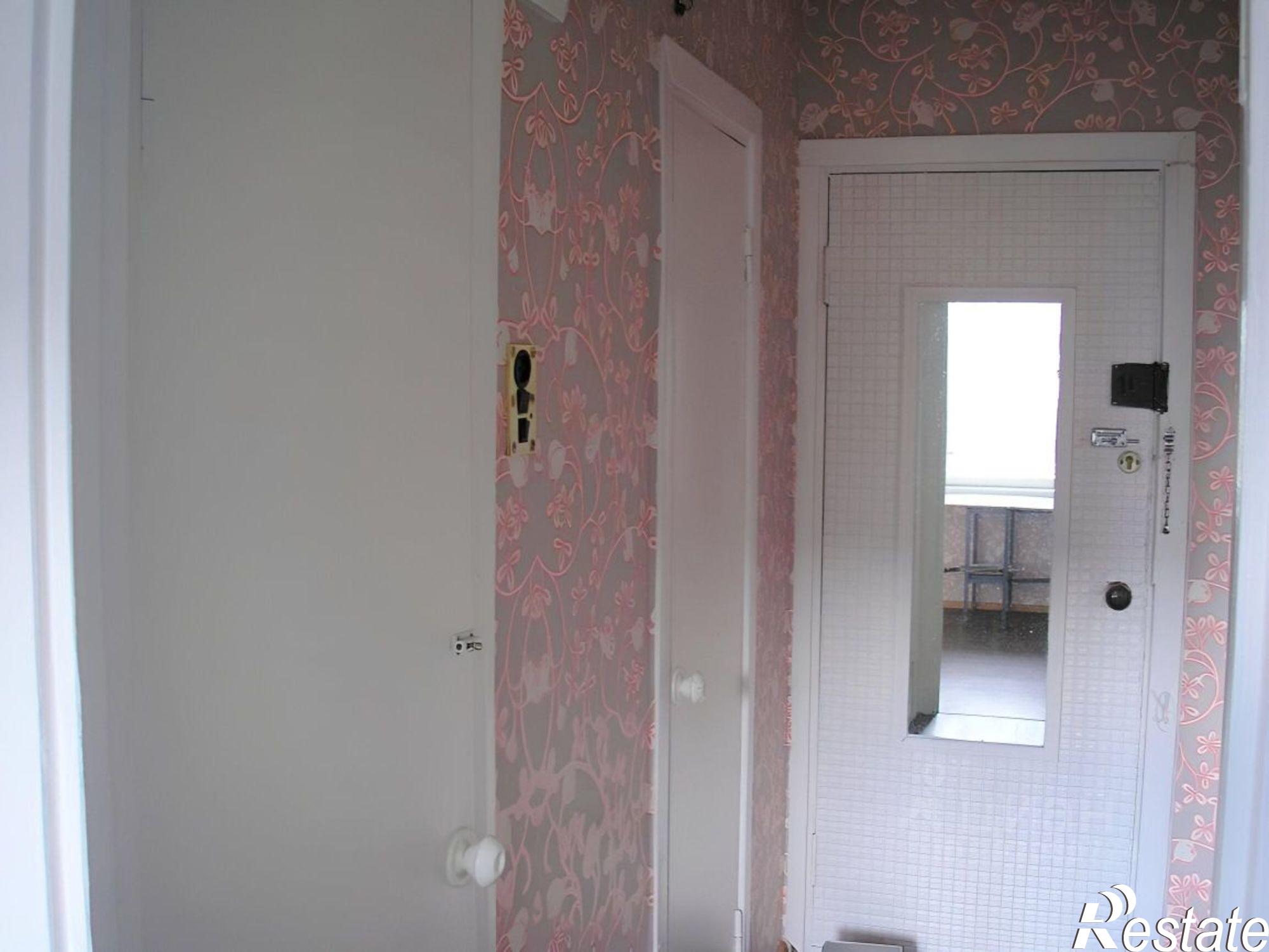 Сдать квартиру за 10 000 рублей на проспект Ленина, 145