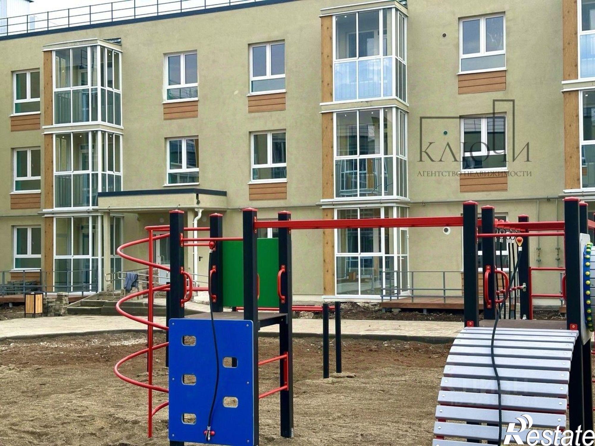 Купить квартиру за 6 705 600 рублей на Магнитогорск г.