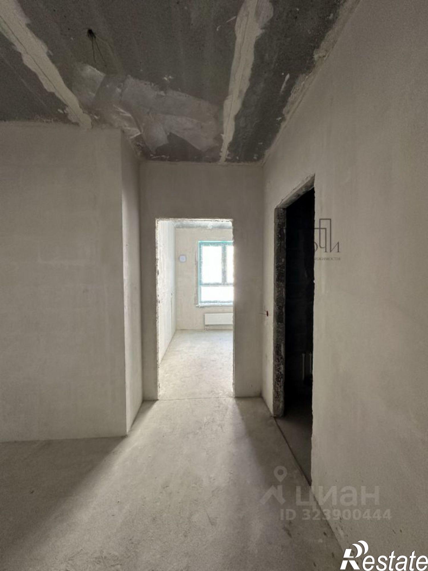 Купить квартиру за 6 705 600 рублей на Магнитогорск г.