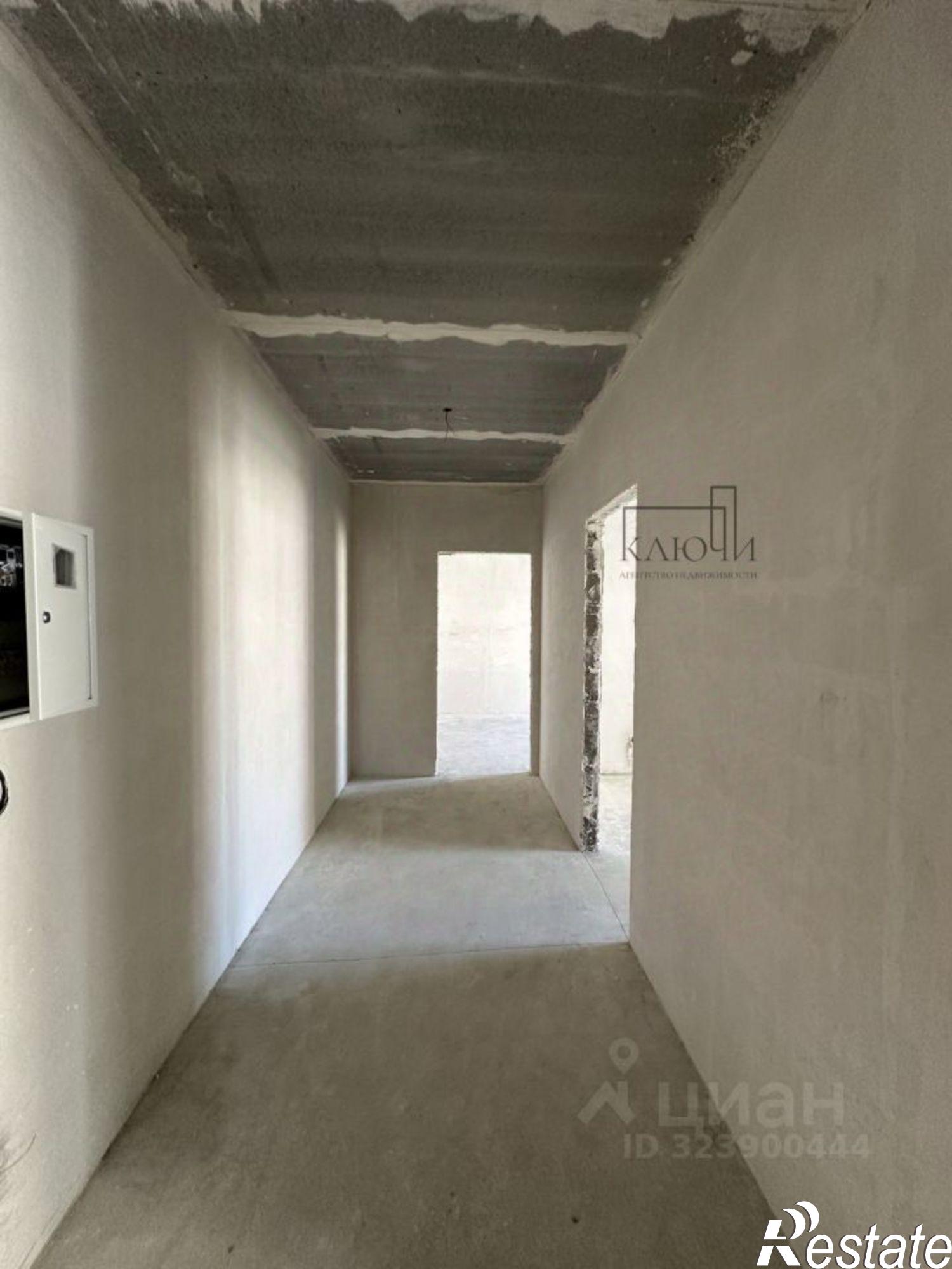 Купить квартиру за 6 705 600 рублей на Магнитогорск г.