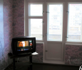 1-комн, 33кв м, этаж 4/9 проспект Ленина, 145