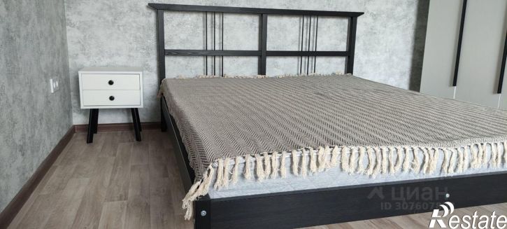 1-комн квартира ул Октябрьская, 38,  д. 38