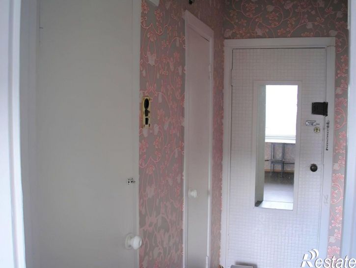 1-комн квартира проспект Ленина, 145,  д. 145