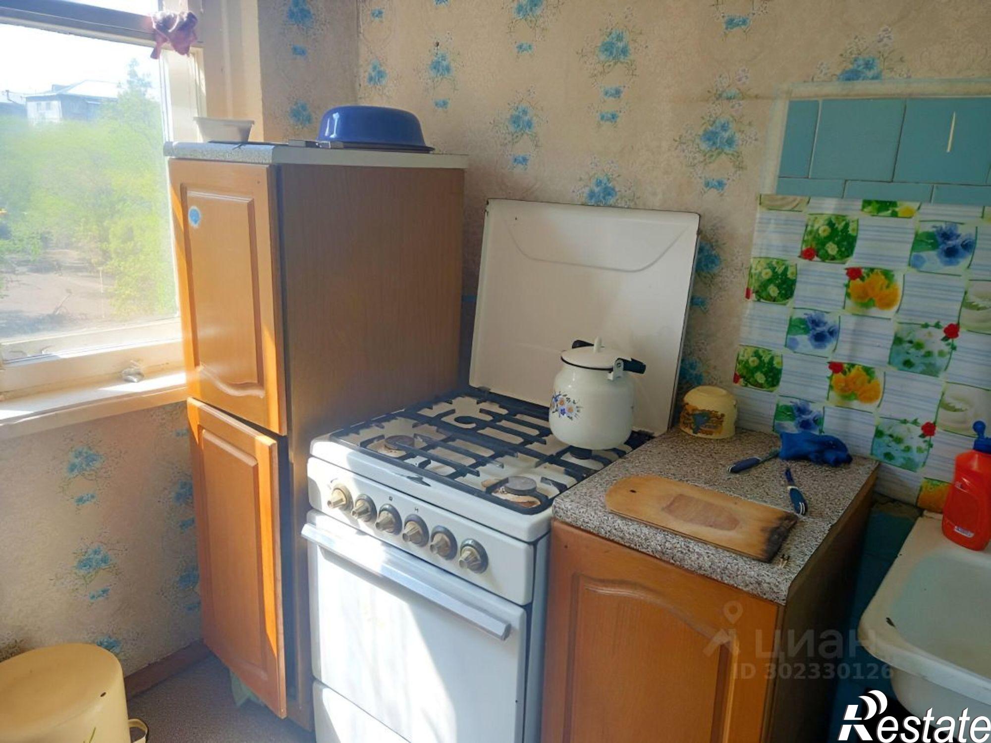 Сдать квартиру за 18 500 рублей на улица Грязнова, 49