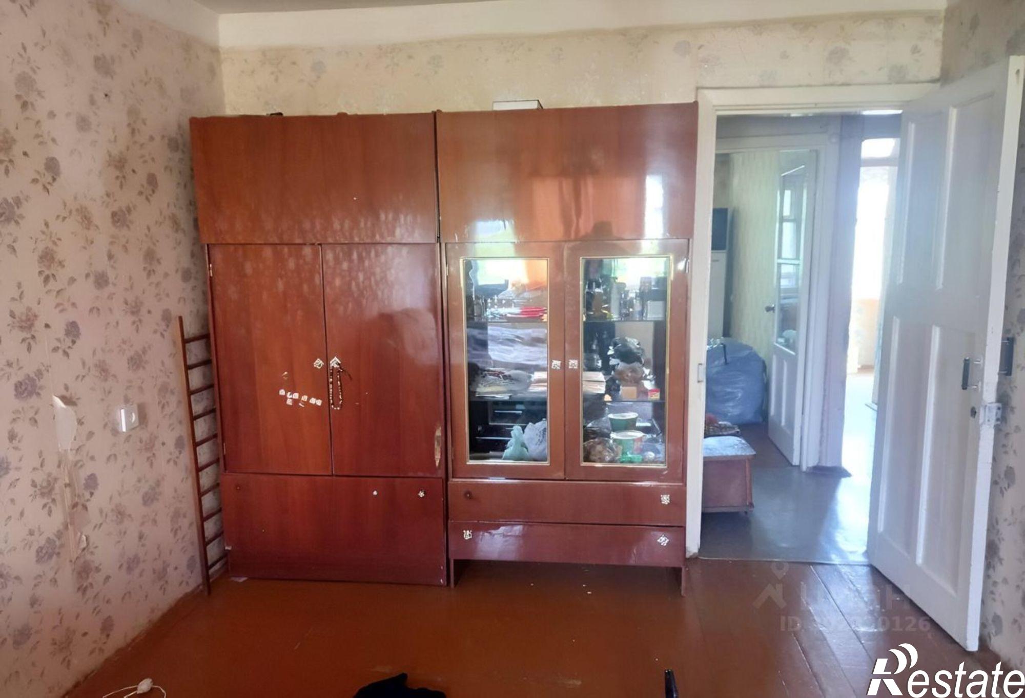 Сдать квартиру за 18 500 рублей на улица Грязнова, 49