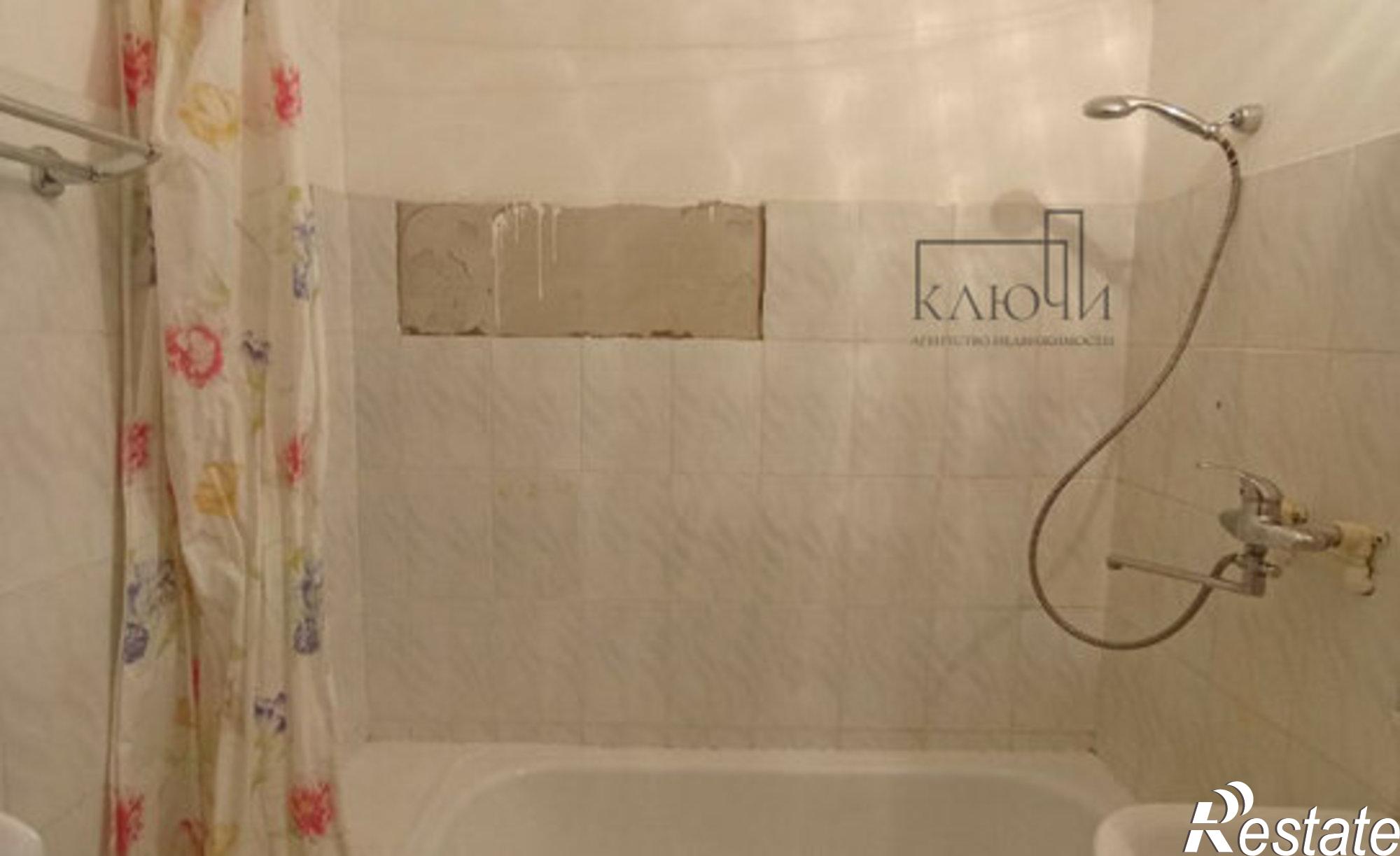 Купить квартиру за 5 300 000 рублей на проспект Ленина, 137