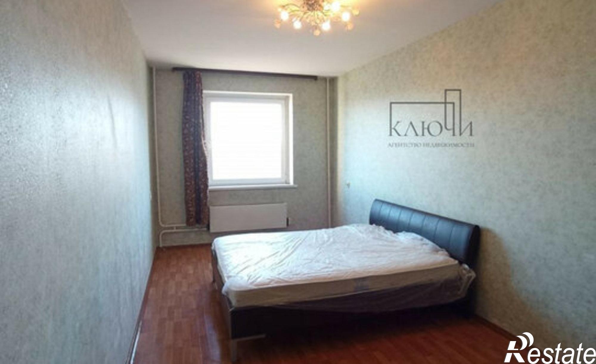 Купить квартиру за 5 300 000 рублей на проспект Ленина, 137