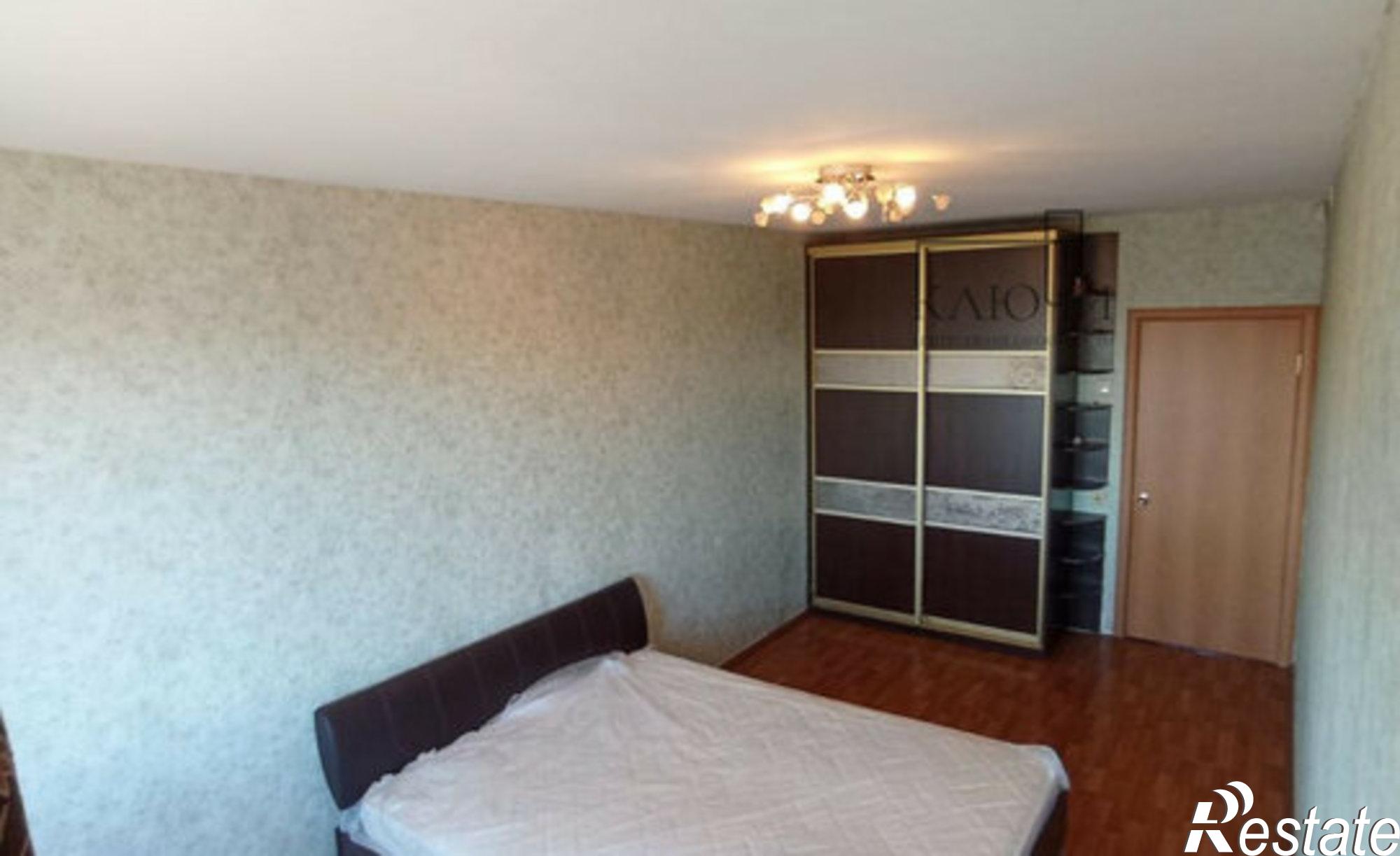 Купить квартиру за 5 300 000 рублей на проспект Ленина, 137